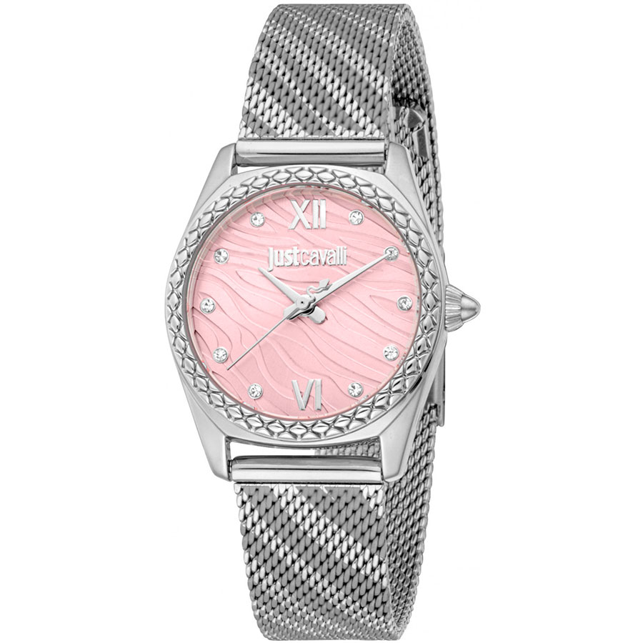Часы Just Cavalli Just Glam JC1L313M0015